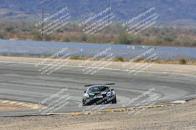 media/Feb-16-2025-Nasa (Sun) [[30caadc4c6]]/2-Race Group B/Session 2 Qualifying (Set 2)/